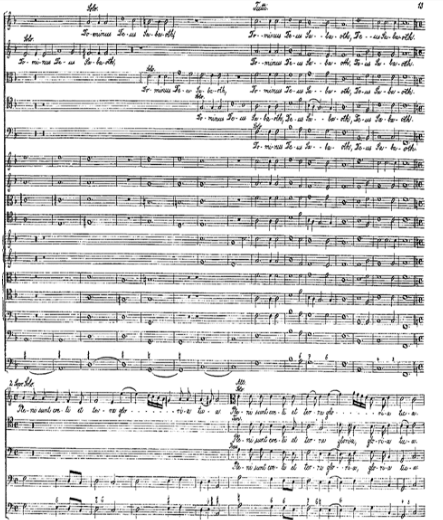 Catholic Church Music (Músicas Católicas) - Salmo do Matrimônio - Sheet  Music For Keyboard