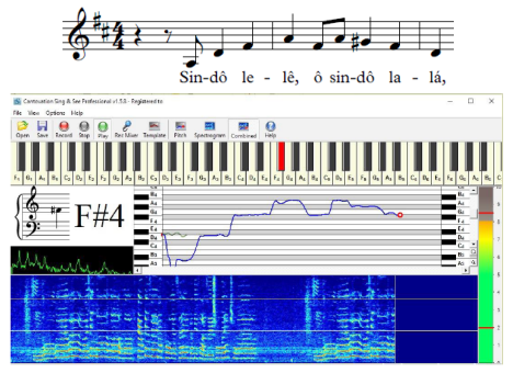 37 jogos de música eletrônicos para crianças, piano musical, brinquedo,  teclado musical, sintético, instrumento musical, piano keybaord