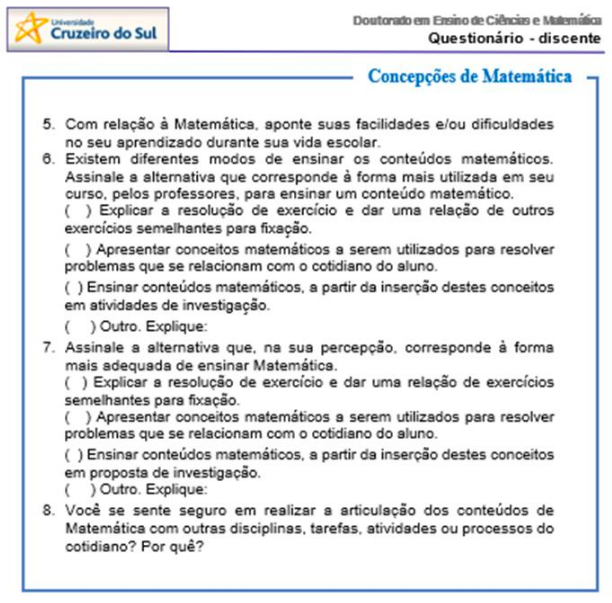 PDF) POTENCIALIDADES DE ADAPTAÇÃO DE UM JOGO ANALÓGICO PARA O ENSINO DE  MATEMÁTICA A PARTIR DO COTIDIANO