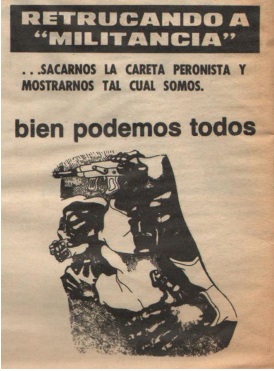  Imagen de Carpani
consignada en el artículo de El Caudillo