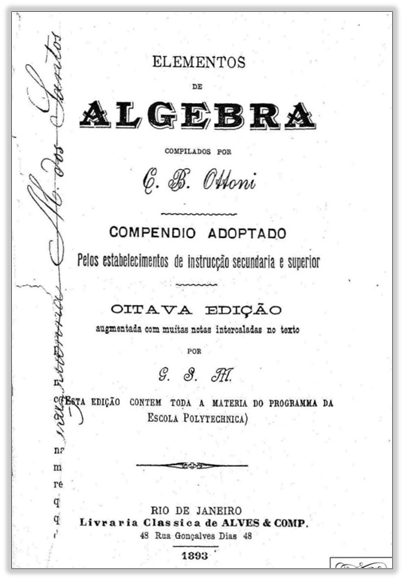 Matemática Notação matemática Função, pesquisa, folha, texto, logotipo png