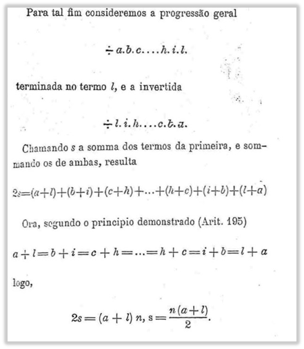 Matemática Notação matemática Função, pesquisa, folha, texto, logotipo png