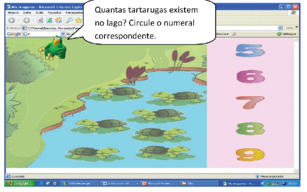 Matematicando C.R. Maio