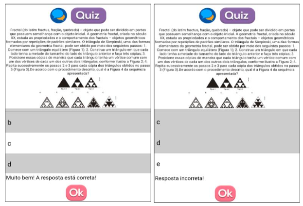 PDF) Quiz EDUC: ferramenta para construção de quiz educacional