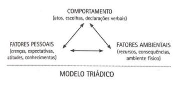 Escola Guiomar: QUE TAL UM POUCO DE TANGRAM???