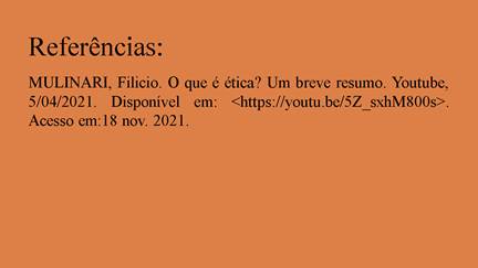  Fio Tênue: Entre a Razão e a Loucura (Fio Tènue