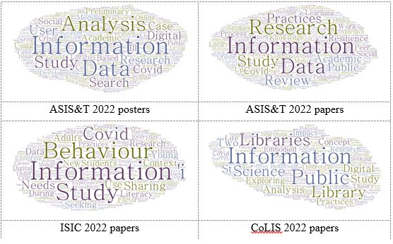 Facts, frames, and (mis)interpretations: Understanding rumors as collective  sensemaking