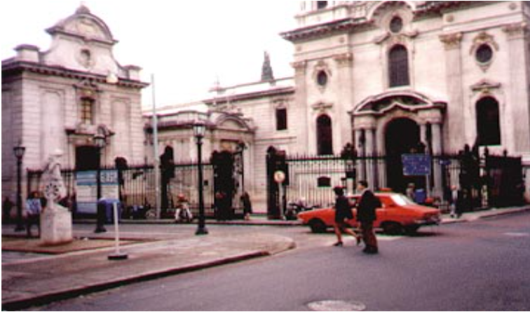 Fotos tomadas en la ciudad. : r/LaPlataCiudad