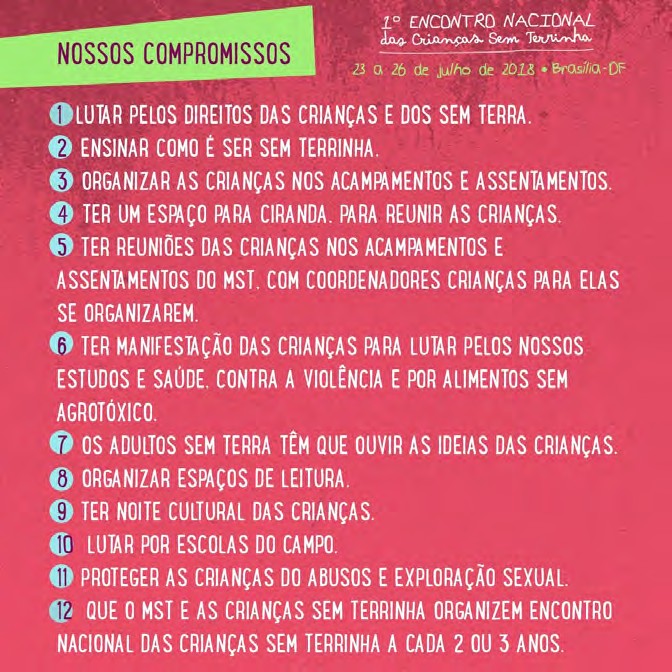 Visor Redalyc - A construção do outro nas edições e traduções da obra de  Carolina Maria de Jesus