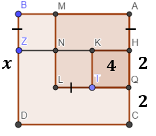 Material Resolução 2ºgrau Método Completar Quadrados PDF, PDF, Equação  quadrática