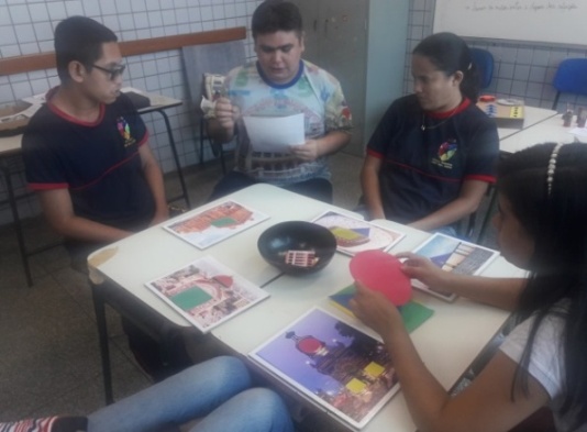 Materiais produzidos adaptados pela professora da sala de recursos…  Jogos  ludicos de matematica, Jogos matemáticos ensino fundamental, Jogos  educativos matemática