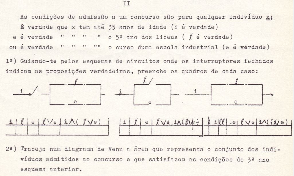 Visor Redalyc - CLUBE DE CIÊNCIAS: UM OLHAR A PARTIR DAS TESES E