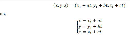 Jogo do Xadrez (I) – GeoGebra