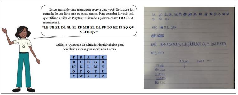 PDF) Caderno de Cifras - Comunidade Recado