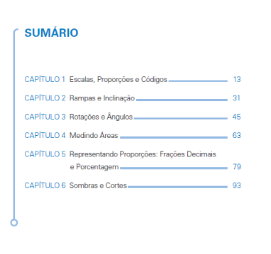 jogos educativos Archives - CENPEC