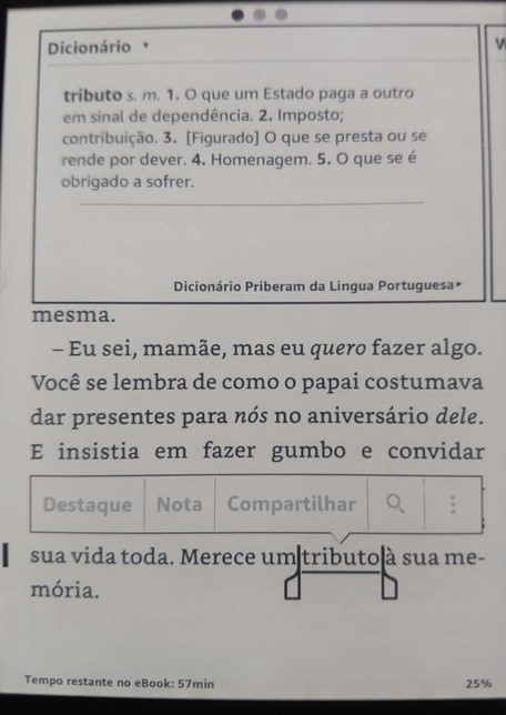 Achei aqui, Mamãe! - MINAS GERAIS