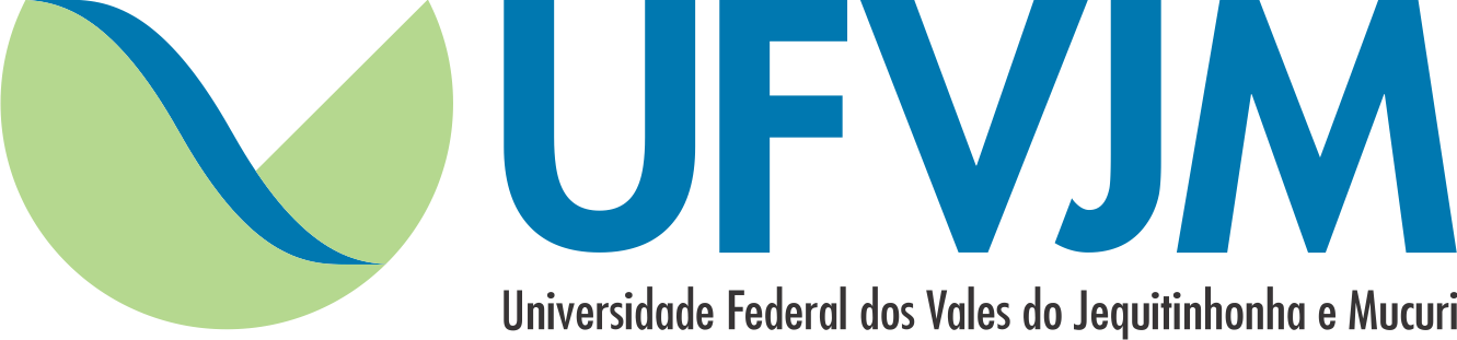 ESTÁ JULGADO - DIREITO É NA FEMAF