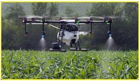 Sistema de atomización focalizada