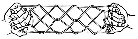 Dapici  (Pléyades)