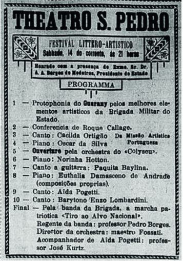 Fig. 12