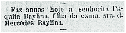 Fig. 16