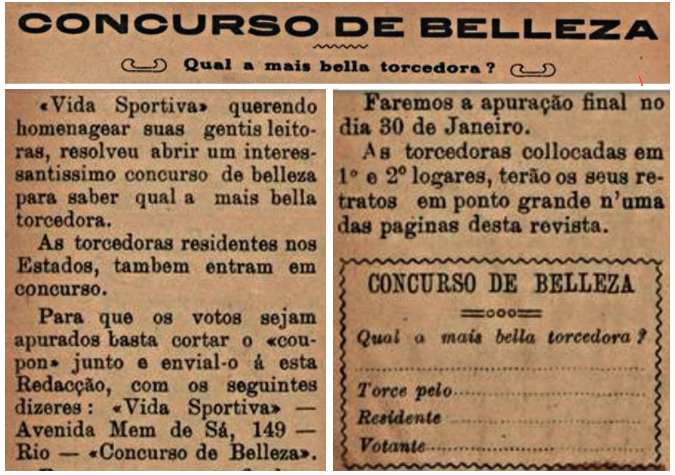 Fig. 17