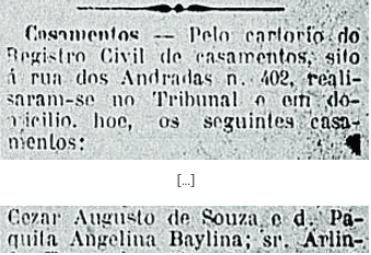 Fig. 19