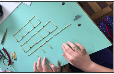 Resolução do item a