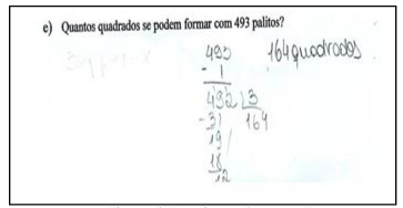 Resolução do grupo 7