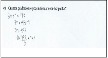 Resolução do grupo 1