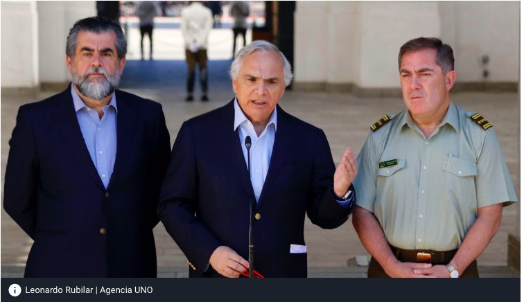 Noticia 3: