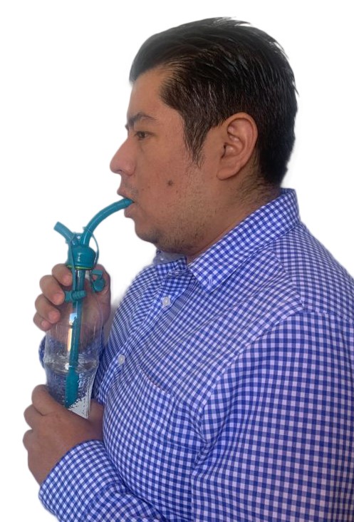 Pocket Vox