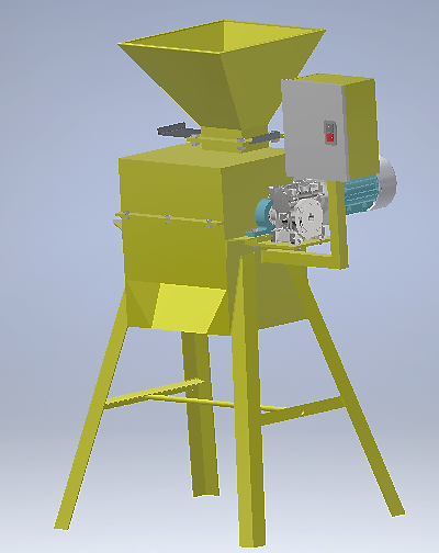 Figura 3.