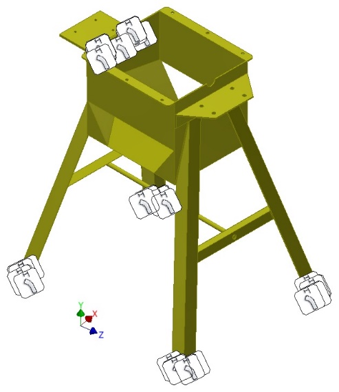 Figura 4.