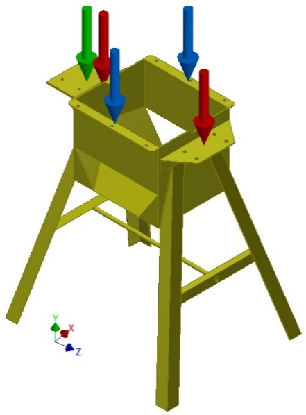 Figura 5. 