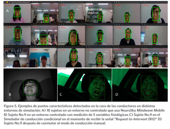 Figura 5