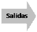 Definición de proceso