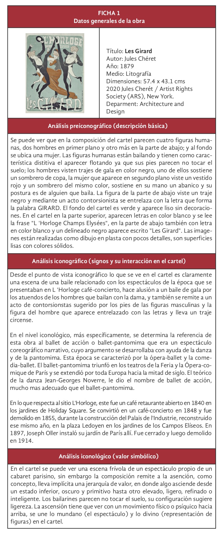 Figura 3.