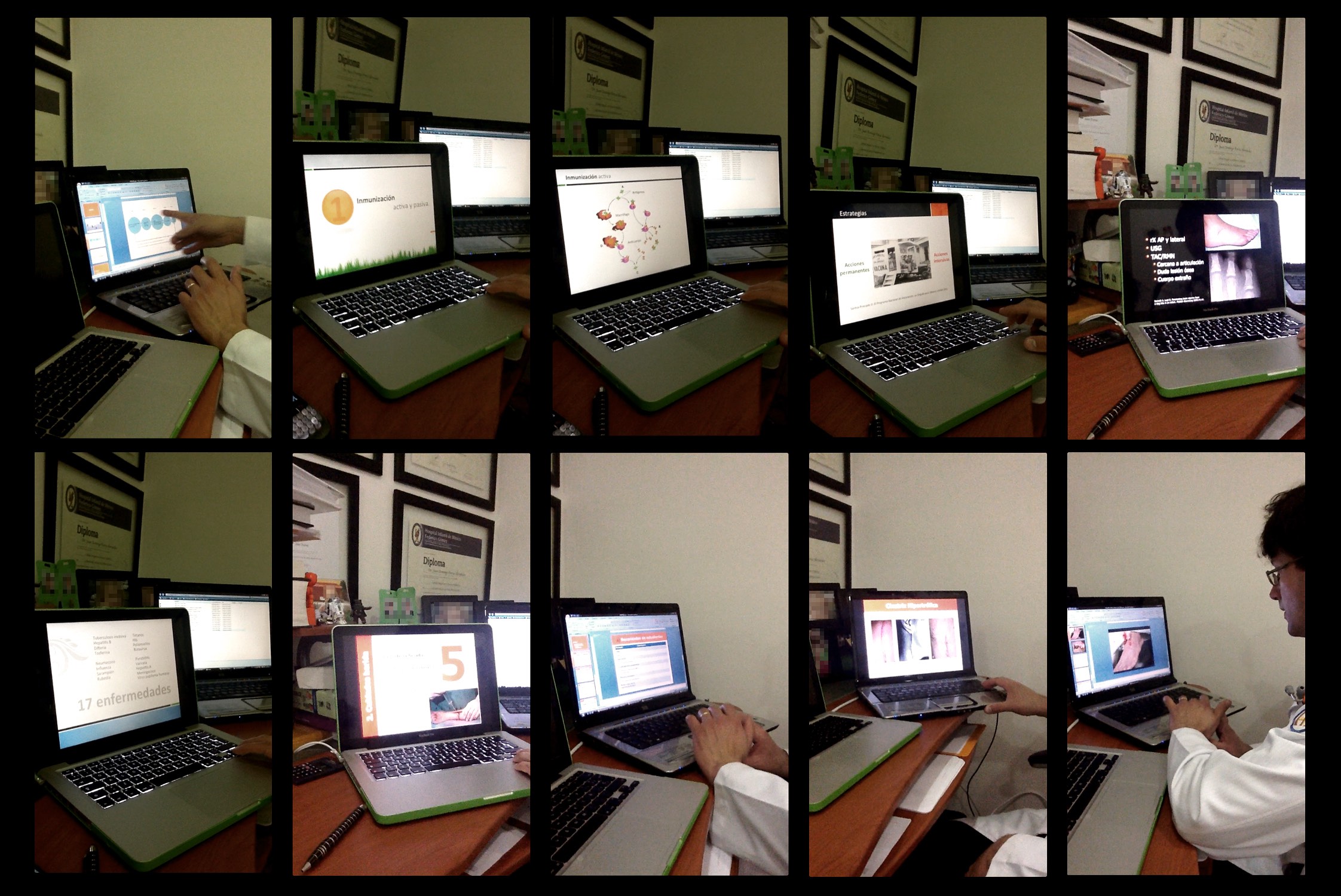 Figura 5.
