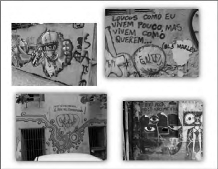 Mapa 1.