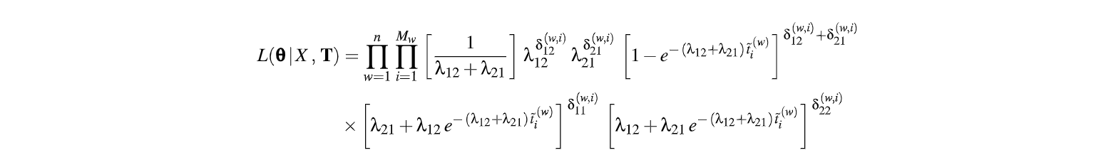 Simplificando: