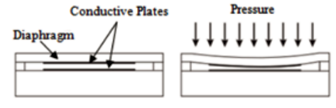 Fig. 10