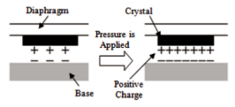 Fig 9.