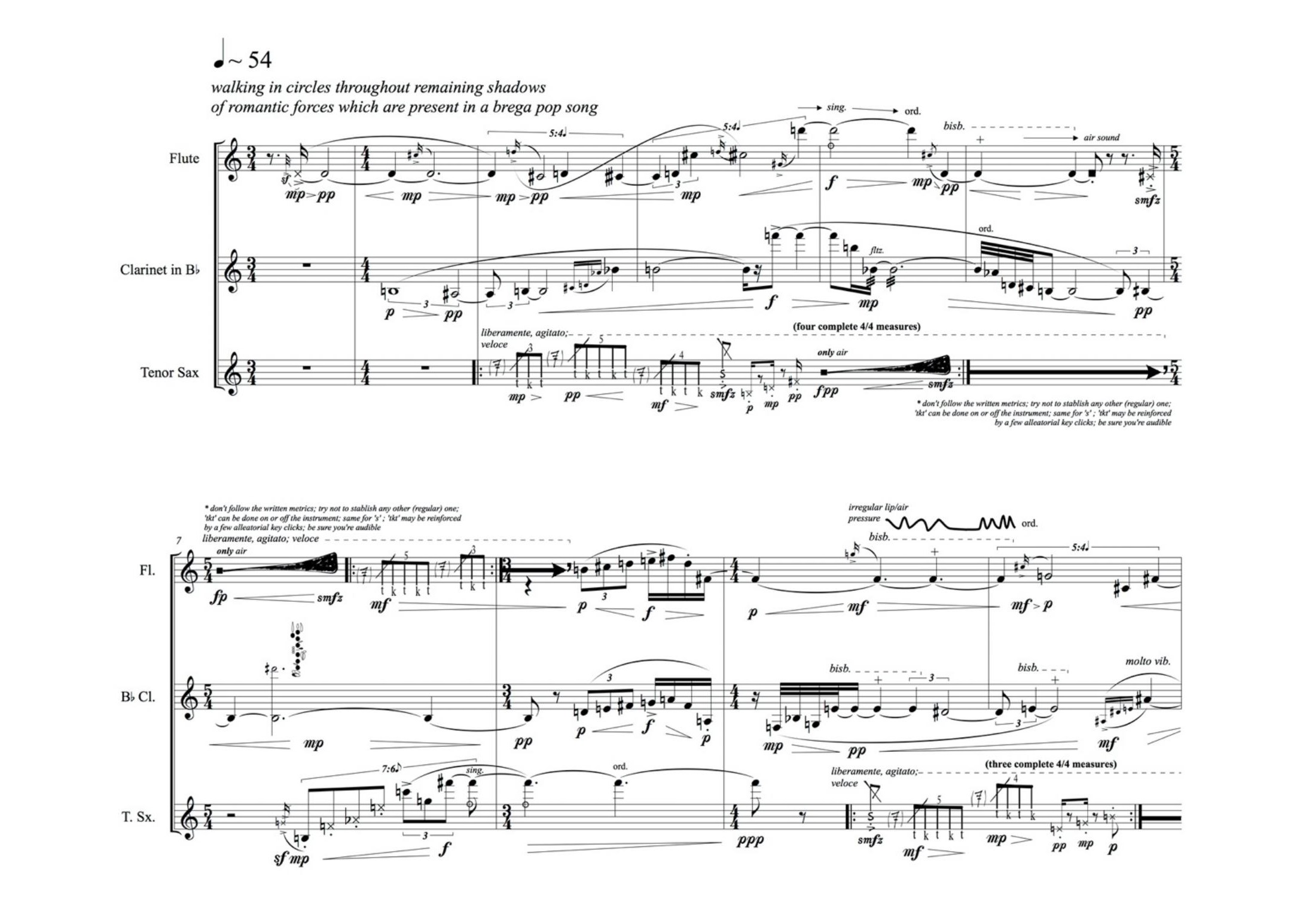 Example 12: Rossianas III &ndash; Paulo Rios Filho