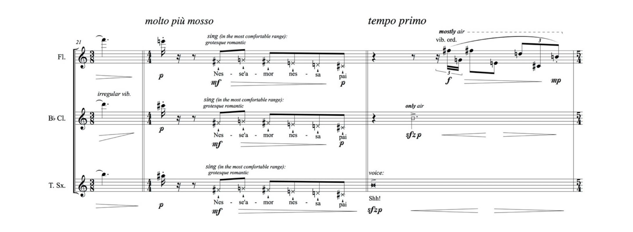 Example 13 &ndash; Rossianas III &ndash; Paulo Rios Filho
