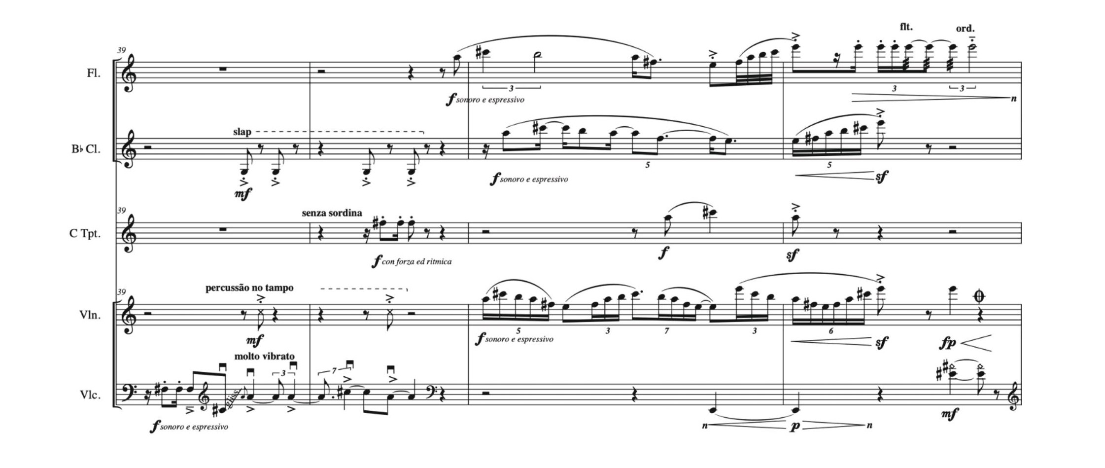 

Example 14: Capoeira roda model in Fumebianas No. 1 &ndash; Guilherme Bertissolo