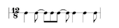 Timeline (Vassi).