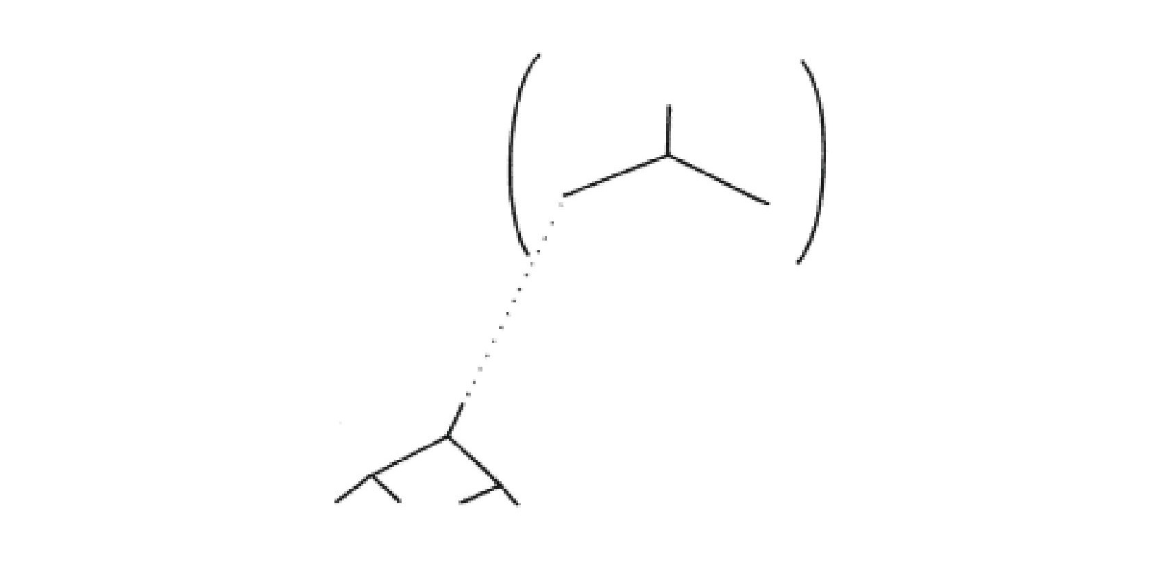 Fig. 2 – Representação esquemática de uma estrutura de conhecimento para uma performance improvisada. 