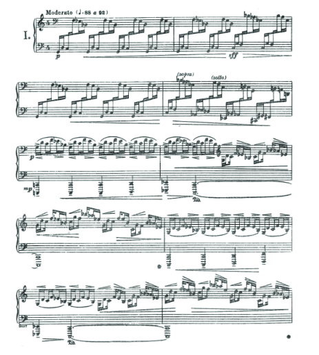 Figura 10