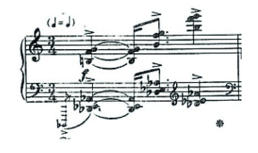 Figura 12